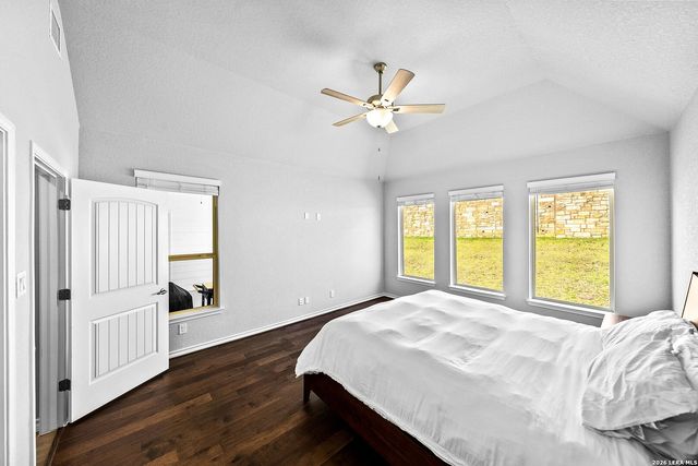 25023 Las Pilas, San Antonio, TX 78261
