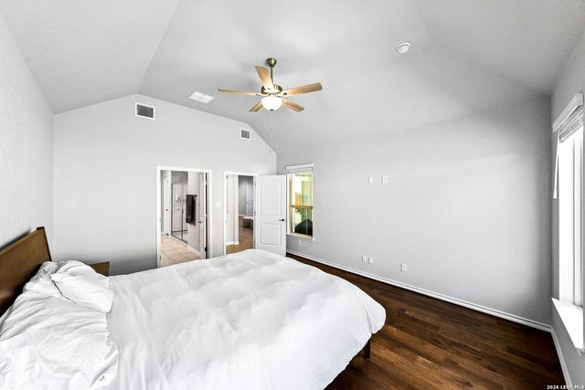 25023 Las Pilas, San Antonio, TX 78261