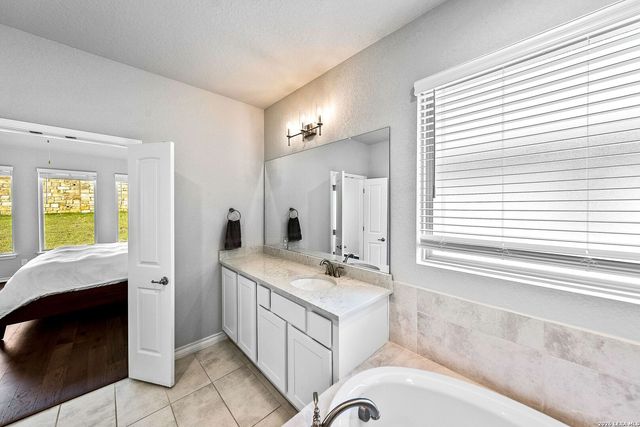 25023 Las Pilas, San Antonio, TX 78261