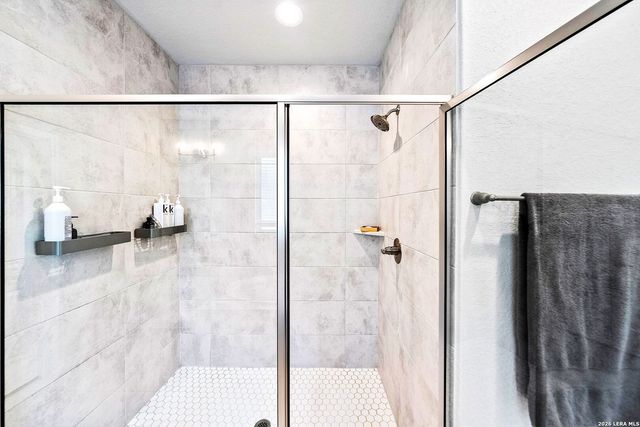 25023 Las Pilas, San Antonio, TX 78261