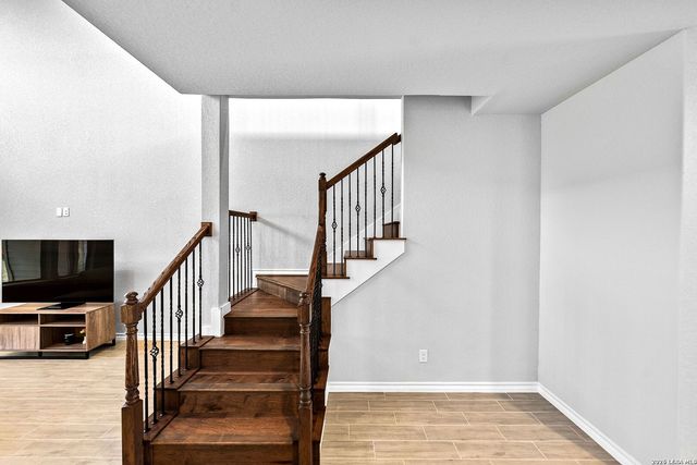 25023 Las Pilas, San Antonio, TX 78261