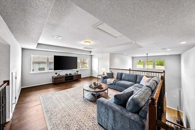 25023 Las Pilas, San Antonio, TX 78261