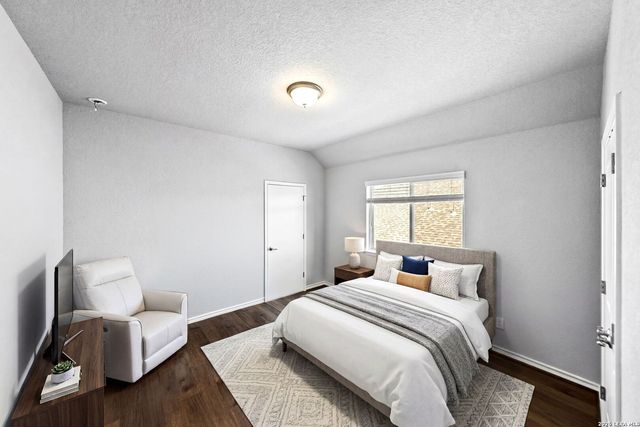25023 Las Pilas, San Antonio, TX 78261