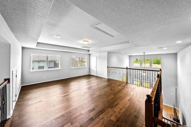 25023 Las Pilas, San Antonio, TX 78261