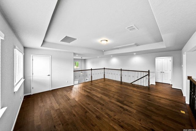 25023 Las Pilas, San Antonio, TX 78261