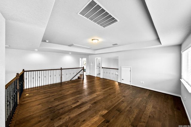25023 Las Pilas, San Antonio, TX 78261