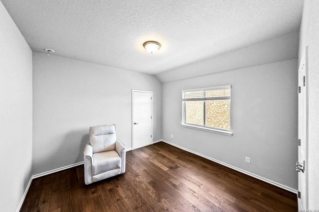 25023 Las Pilas, San Antonio, TX 78261