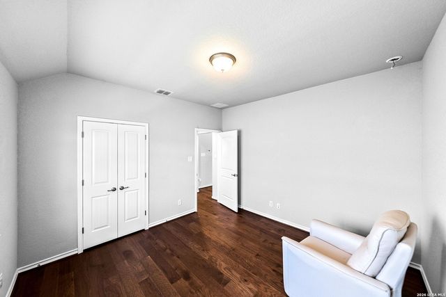 25023 Las Pilas, San Antonio, TX 78261