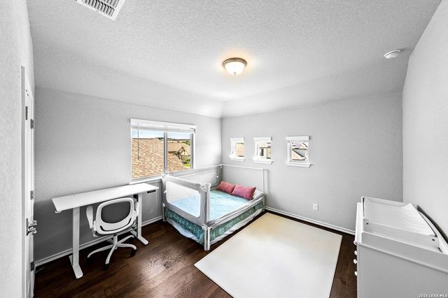 25023 Las Pilas, San Antonio, TX 78261
