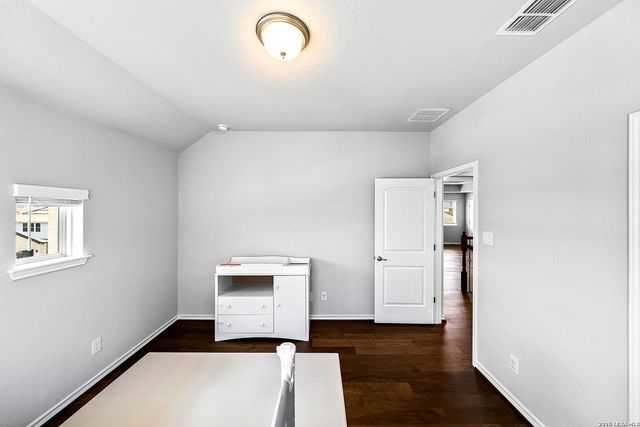 25023 Las Pilas, San Antonio, TX 78261