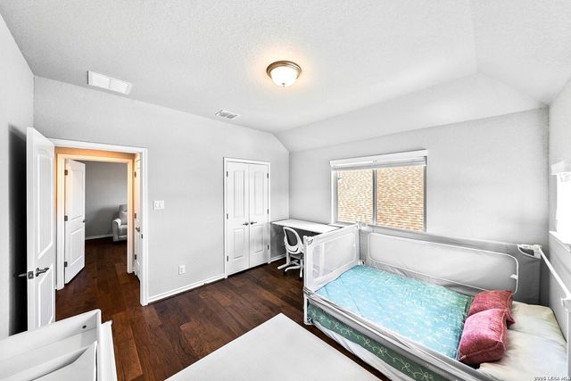 25023 Las Pilas, San Antonio, TX 78261