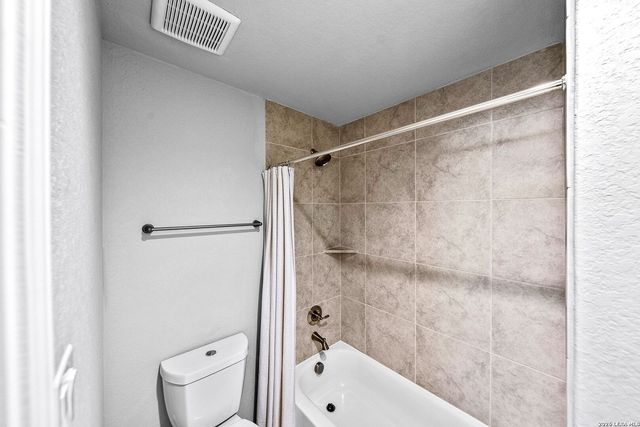25023 Las Pilas, San Antonio, TX 78261