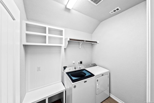 25023 Las Pilas, San Antonio, TX 78261