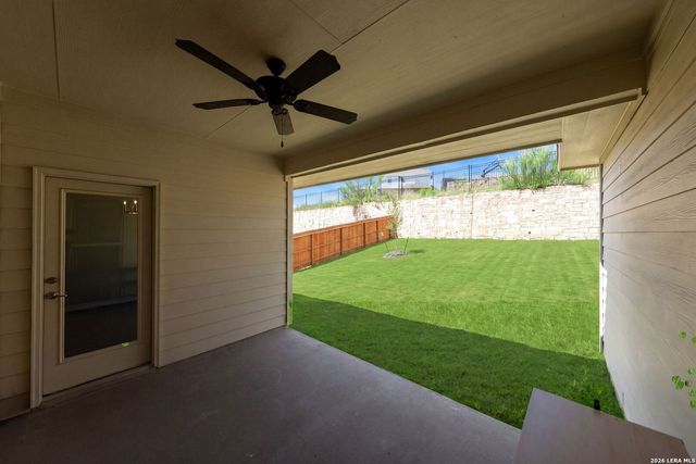 25023 Las Pilas, San Antonio, TX 78261