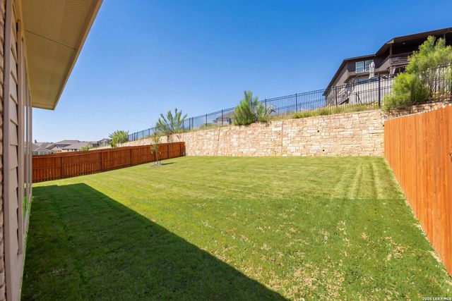 25023 Las Pilas, San Antonio, TX 78261