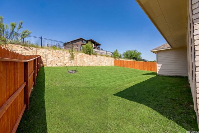 25023 Las Pilas, San Antonio, TX 78261
