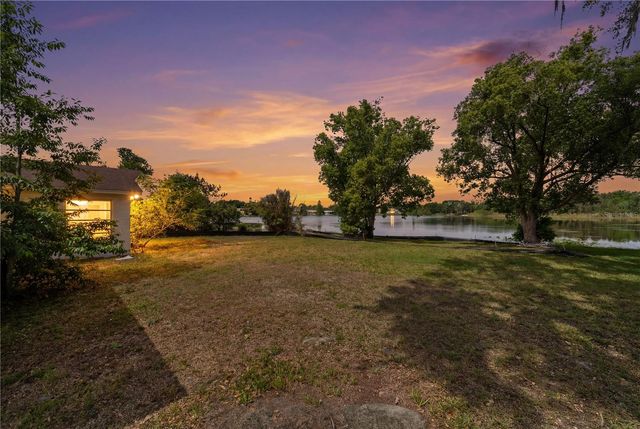 1881 LAKE SPIER DRIVE, Winter Park, FL 32789