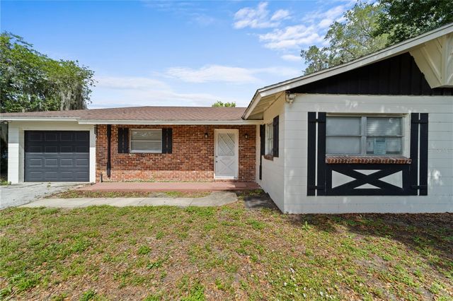 1881 LAKE SPIER DRIVE, Winter Park, FL 32789