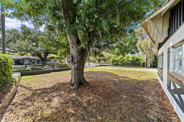 1881 LAKE SPIER DRIVE, Winter Park, FL 32789