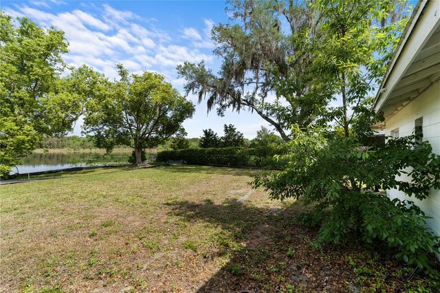 1881 LAKE SPIER DRIVE, Winter Park, FL 32789