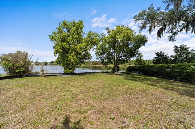 1881 LAKE SPIER DRIVE, Winter Park, FL 32789