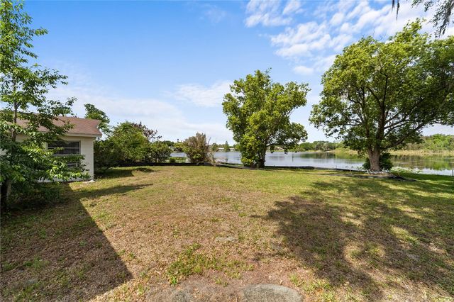 1881 LAKE SPIER DRIVE, Winter Park, FL 32789