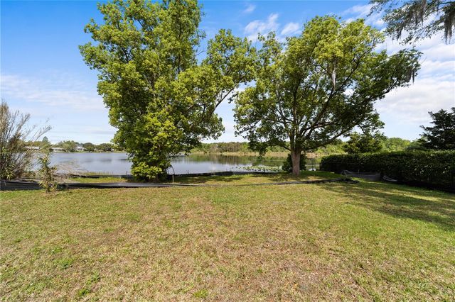 1881 LAKE SPIER DRIVE, Winter Park, FL 32789