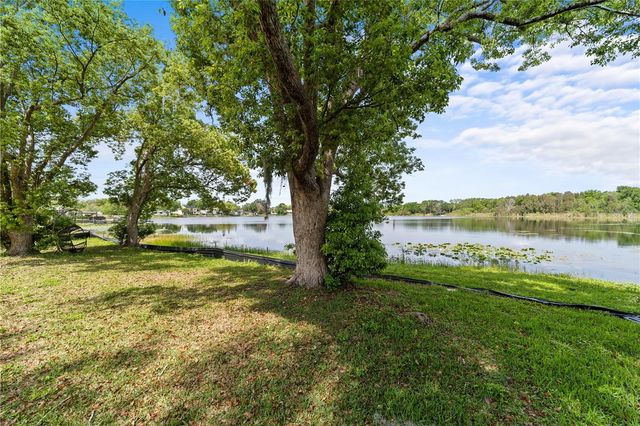 1881 LAKE SPIER DRIVE, Winter Park, FL 32789