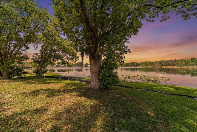 1881 LAKE SPIER DRIVE, Winter Park, FL 32789