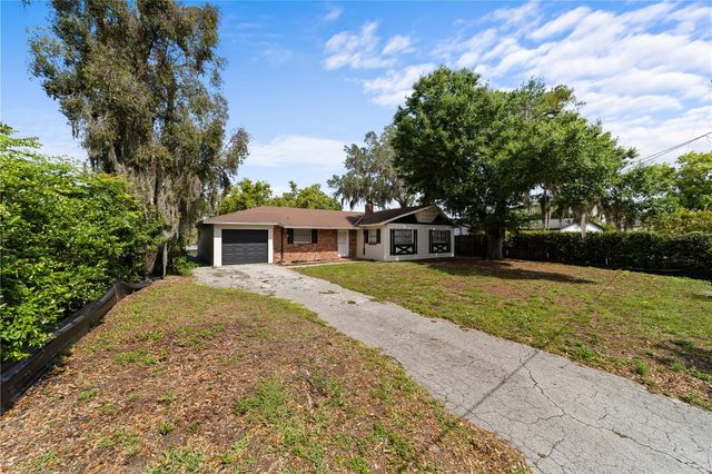 1881 LAKE SPIER DRIVE, Winter Park, FL 32789