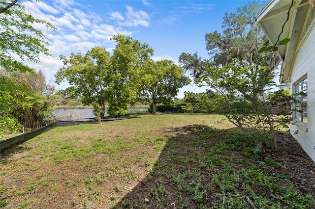1881 LAKE SPIER DRIVE, Winter Park, FL 32789