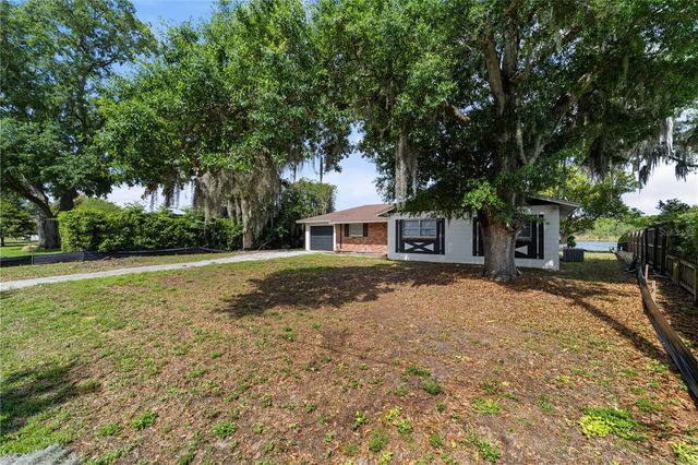 1881 LAKE SPIER DRIVE, Winter Park, FL 32789