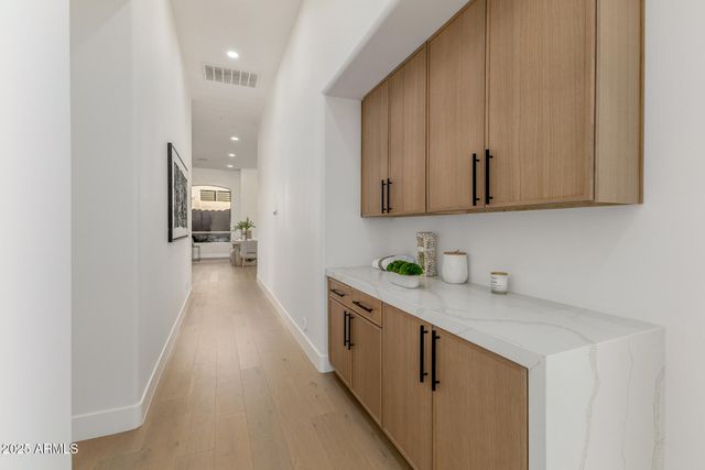 11917 E MARIPOSA GRANDE Drive, Scottsdale, AZ 85255