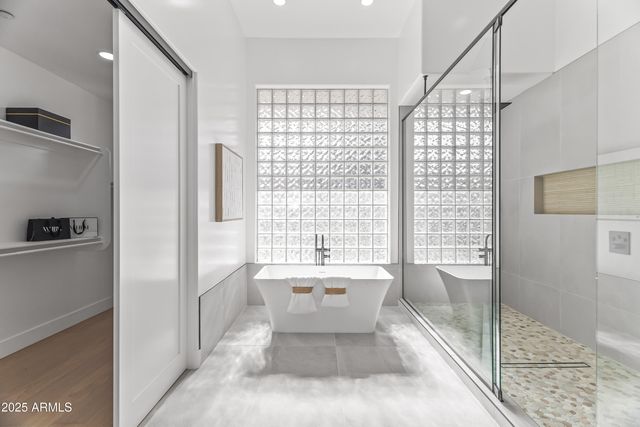 11917 E MARIPOSA GRANDE Drive, Scottsdale, AZ 85255