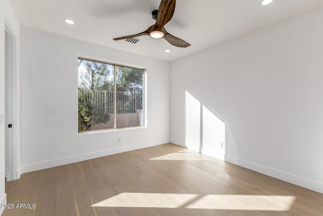 11917 E MARIPOSA GRANDE Drive, Scottsdale, AZ 85255