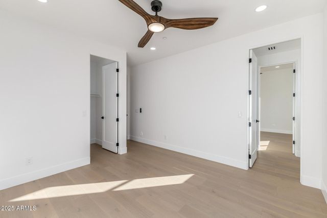 11917 E MARIPOSA GRANDE Drive, Scottsdale, AZ 85255