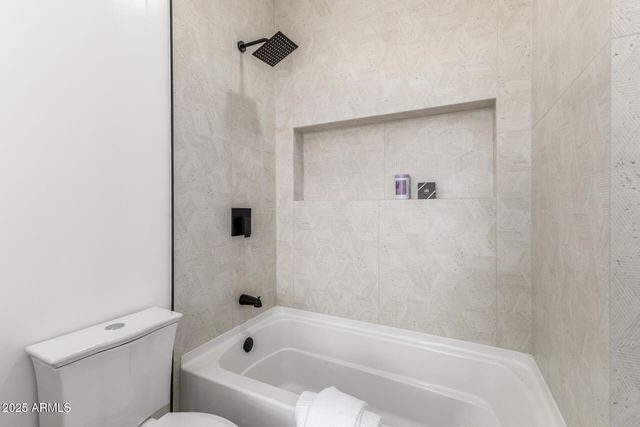 11917 E MARIPOSA GRANDE Drive, Scottsdale, AZ 85255