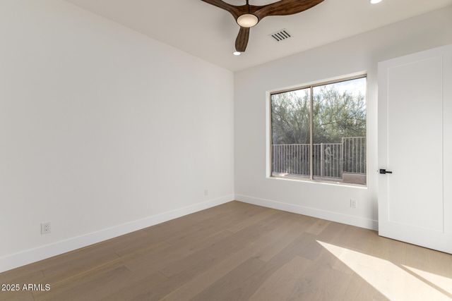 11917 E MARIPOSA GRANDE Drive, Scottsdale, AZ 85255