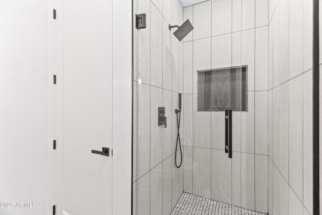 11917 E MARIPOSA GRANDE Drive, Scottsdale, AZ 85255