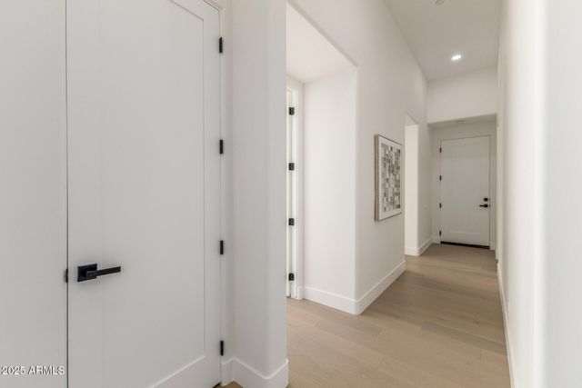 11917 E MARIPOSA GRANDE Drive, Scottsdale, AZ 85255