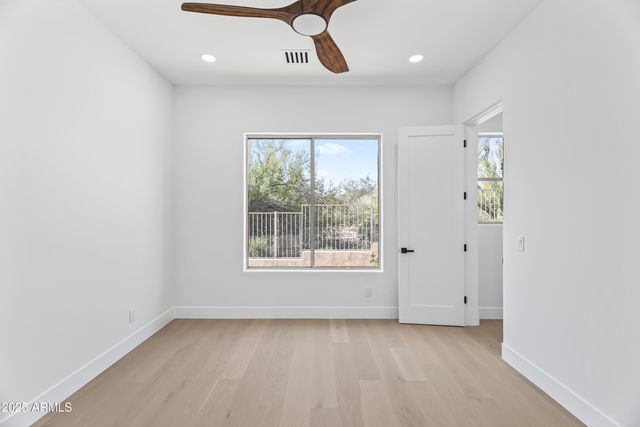 11917 E MARIPOSA GRANDE Drive, Scottsdale, AZ 85255