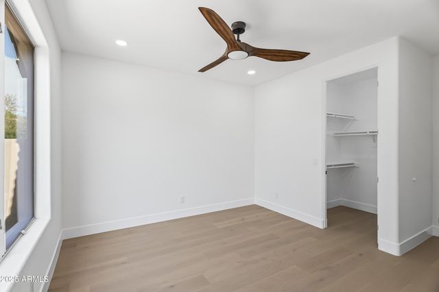 11917 E MARIPOSA GRANDE Drive, Scottsdale, AZ 85255