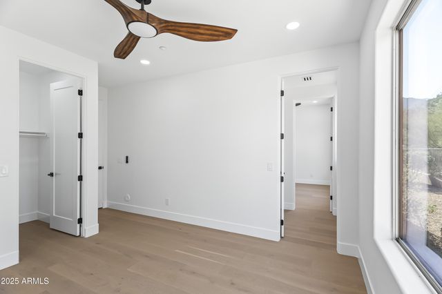 11917 E MARIPOSA GRANDE Drive, Scottsdale, AZ 85255