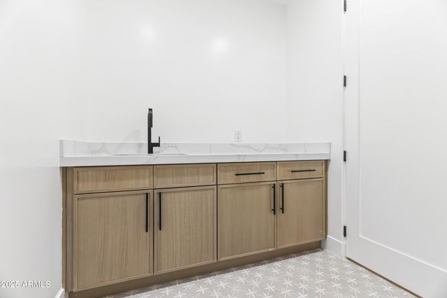 11917 E MARIPOSA GRANDE Drive, Scottsdale, AZ 85255