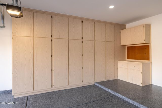 11917 E MARIPOSA GRANDE Drive, Scottsdale, AZ 85255