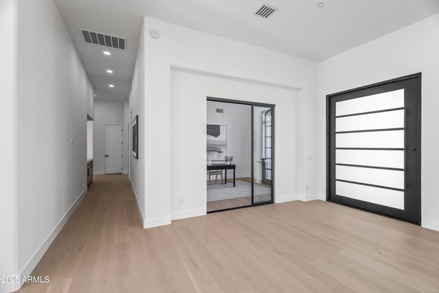 11917 E MARIPOSA GRANDE Drive, Scottsdale, AZ 85255