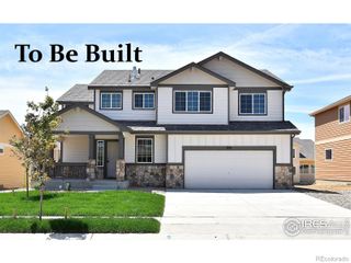 525 86th Avenue, Greeley, CO 80634
