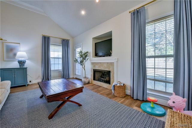 5005 Easton, Tuscaloosa, AL 35405
