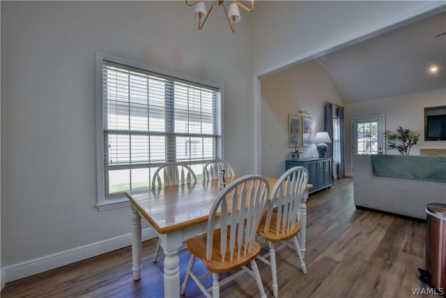 5005 Easton, Tuscaloosa, AL 35405
