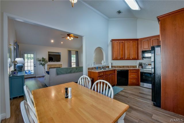 5005 Easton, Tuscaloosa, AL 35405